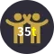 Affiliates