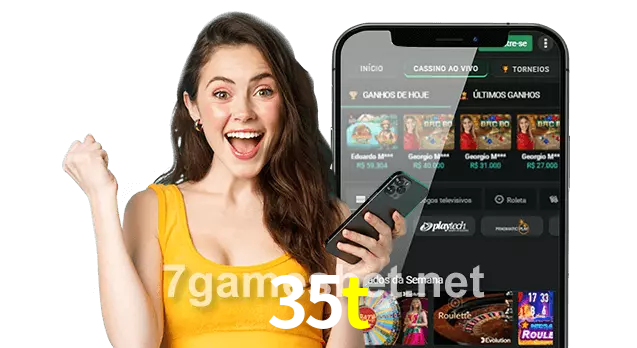 35t