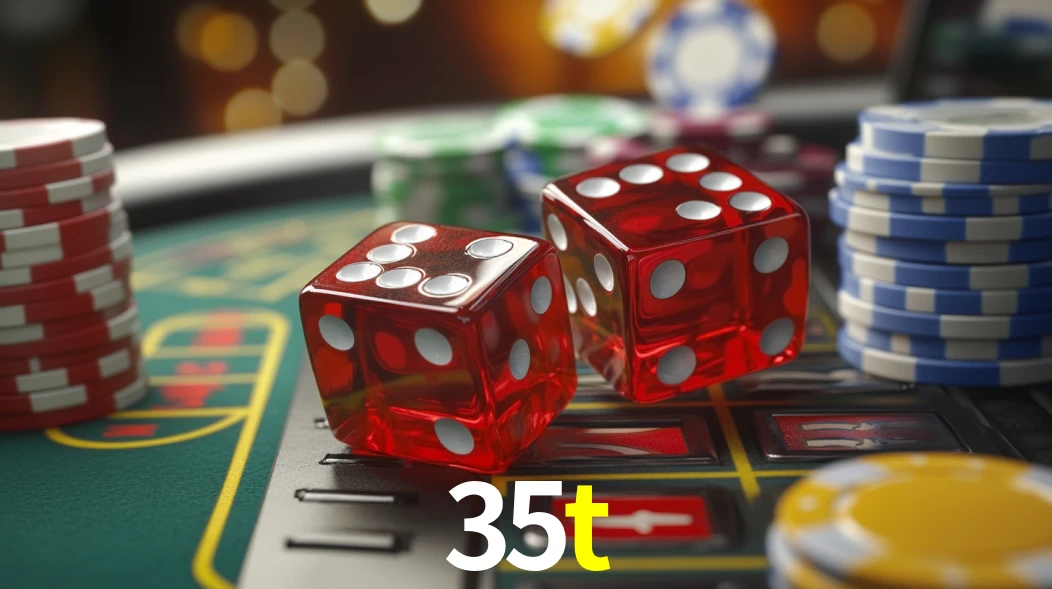 Daily Bonuses 35t