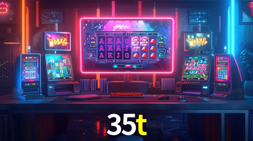 Experimente o Login Seguro Premium no 35t