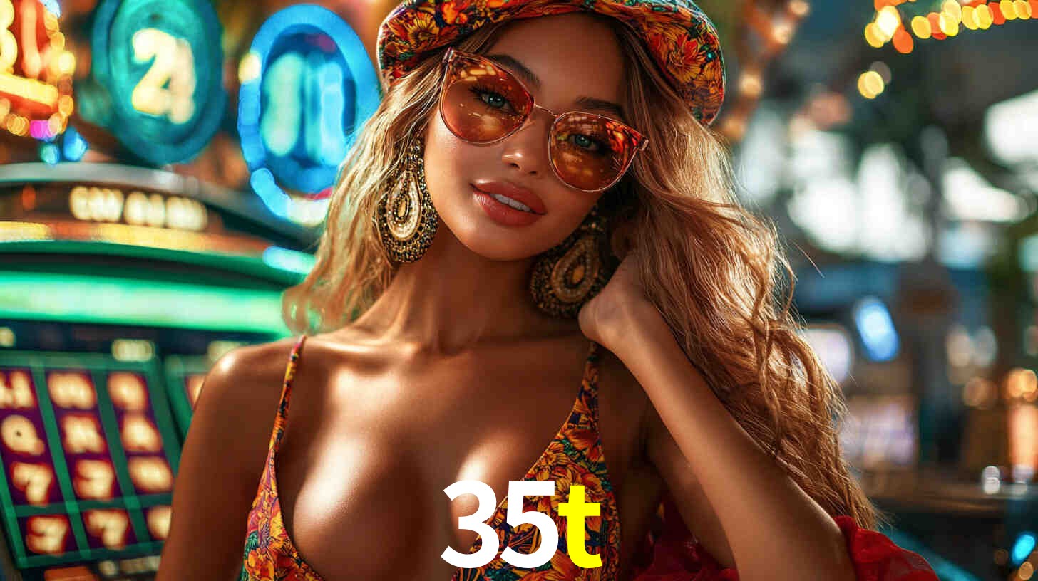 Exclusive Games 35t