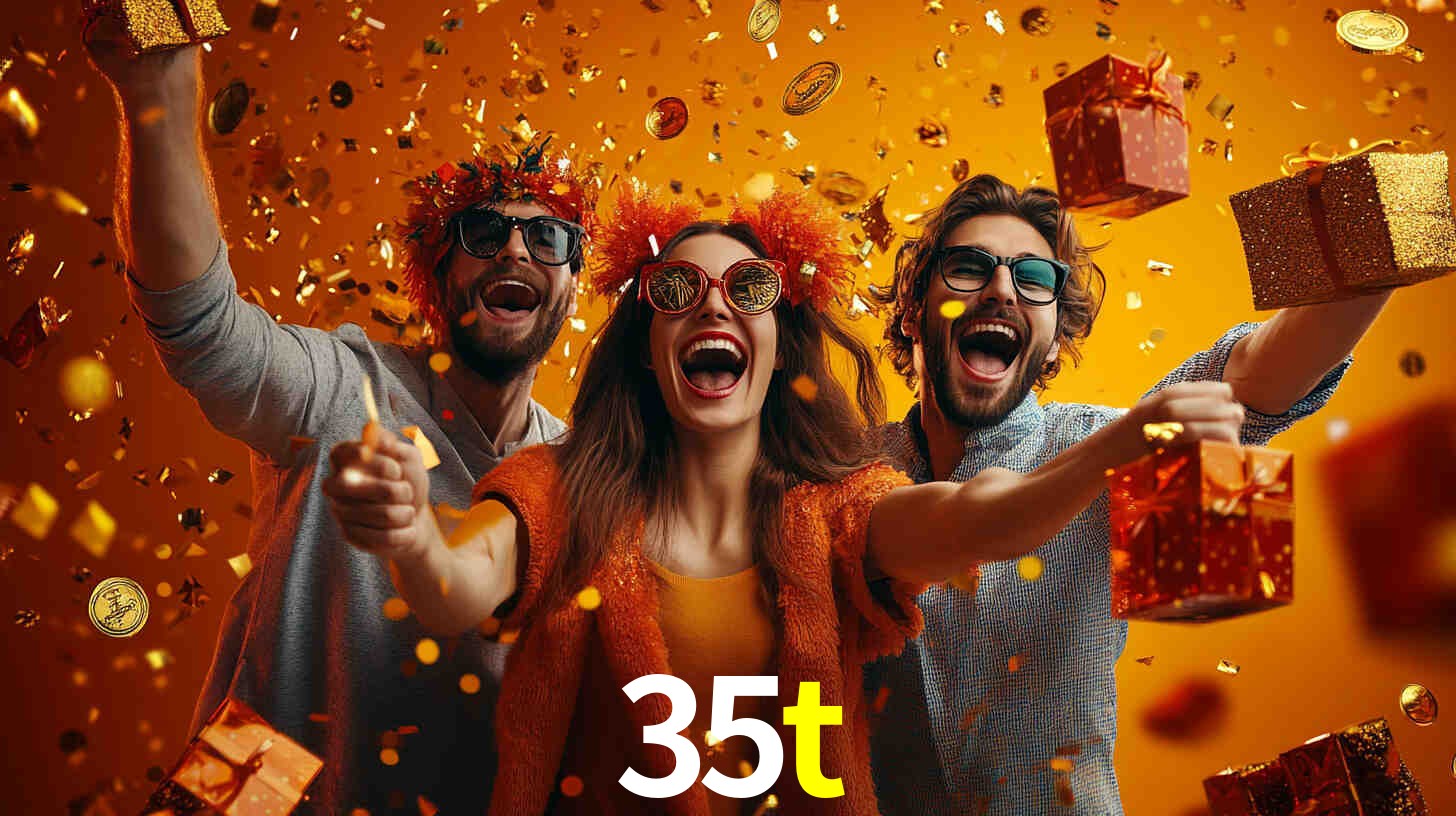 35t,35t plataforma