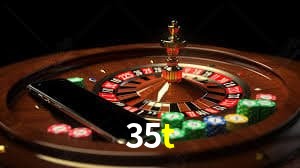 Crash Games Statistics 35t