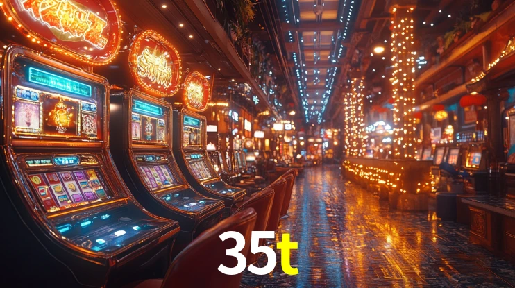 35t