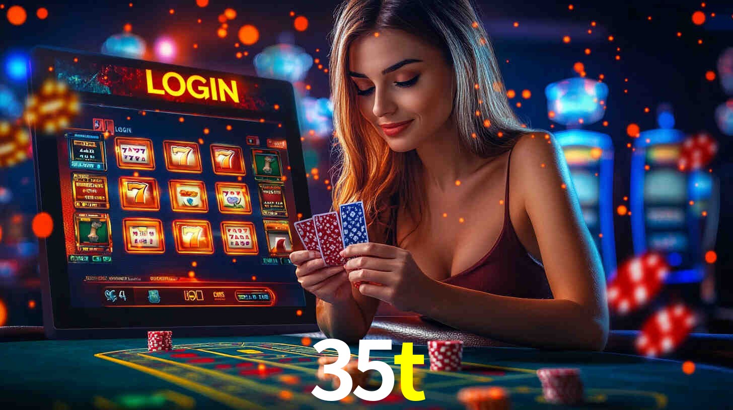 35t