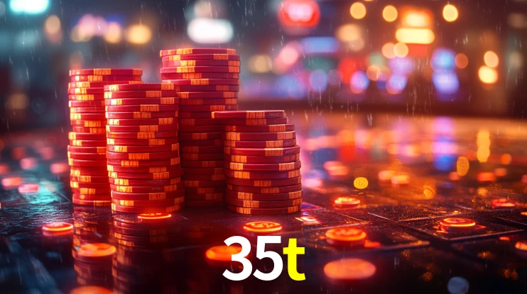 35t