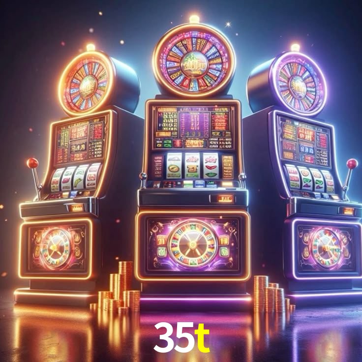 35t