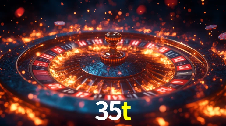 35t bet
