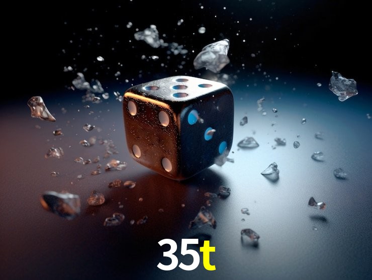 Sistema de Segurança Avançado 35t - Criptografia e Proteção