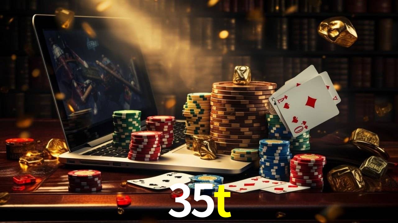 Jogo Spaceman 35t