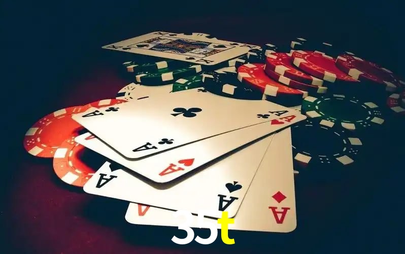 Prévia de conteúdo do canal Telegram 35t