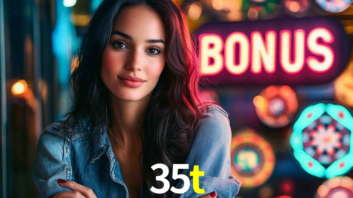 35t