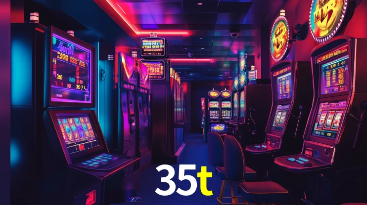 35t,35t plataforma