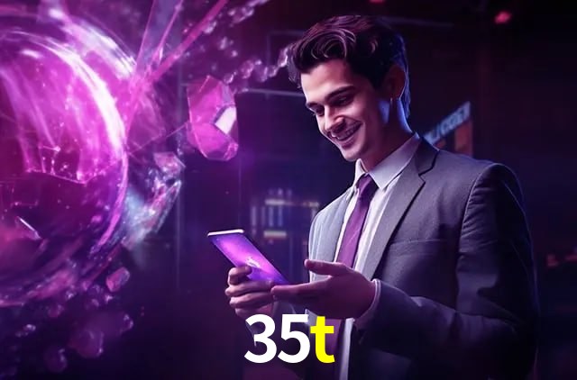 Football Betting 35t