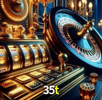 Estratégias Crash Games 35t
