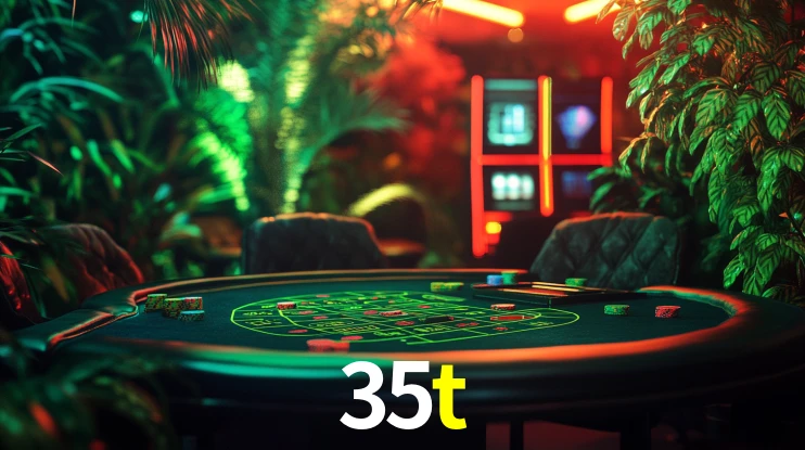 Tournaments 35t