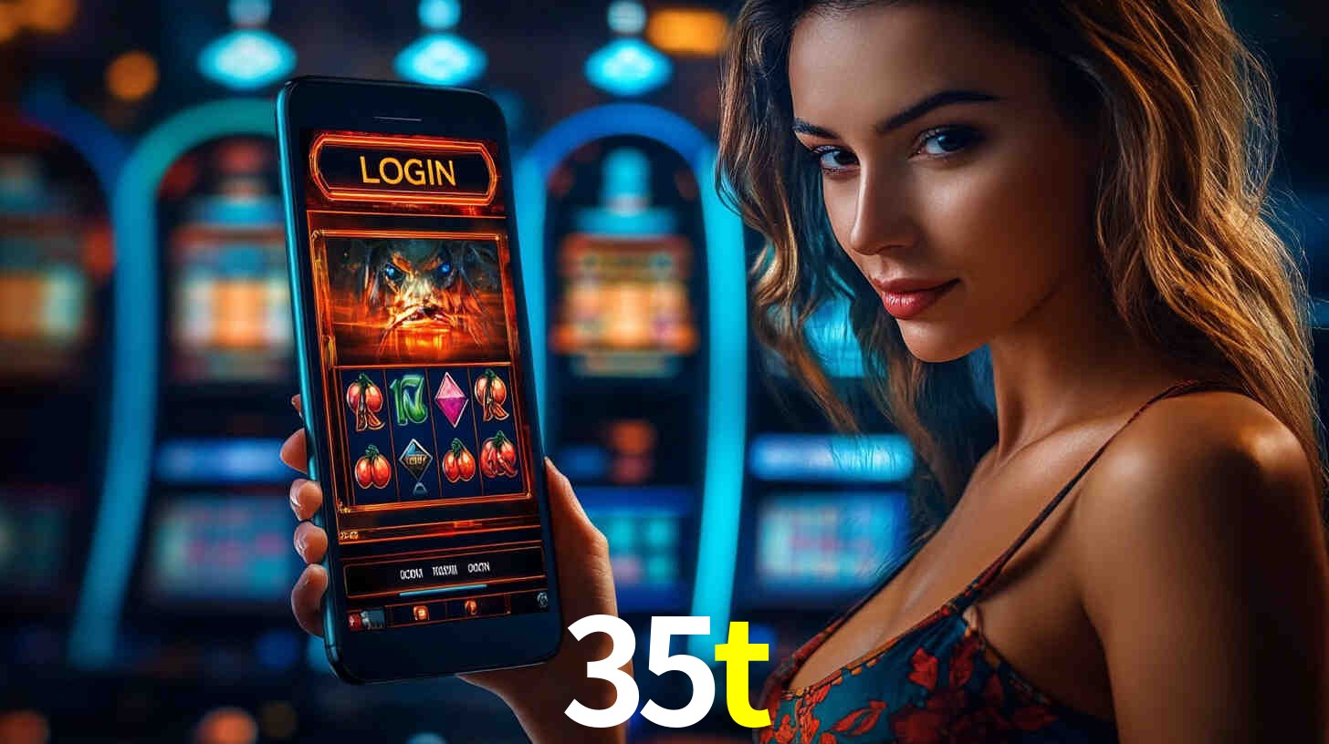 35t bet