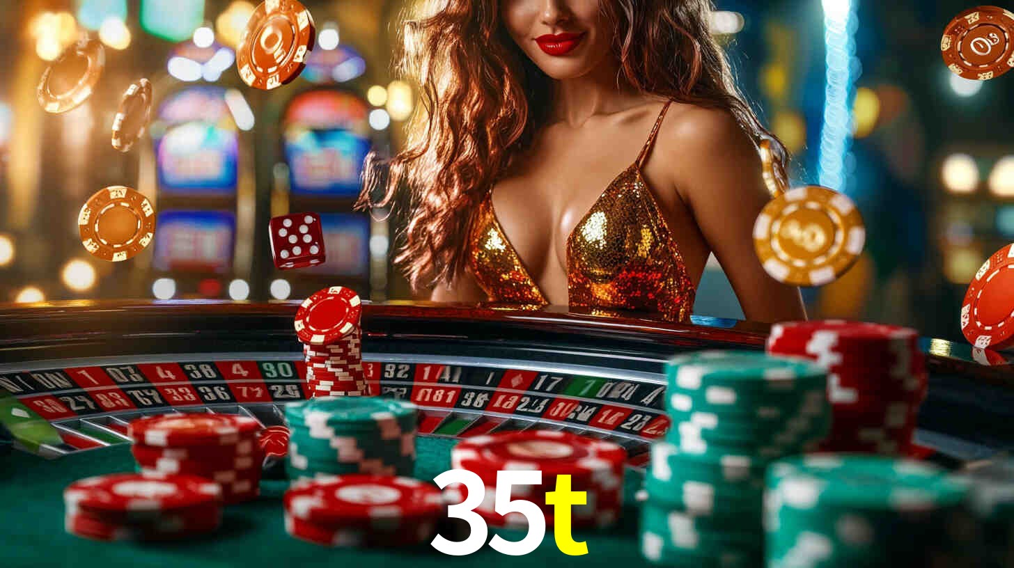 Instant EasyPaisa 35t
