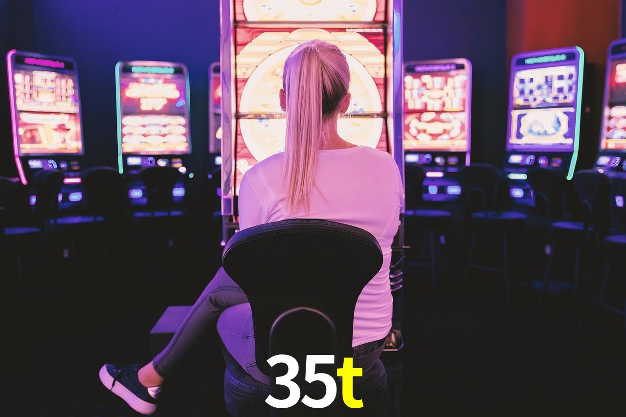Player Reviews 35t