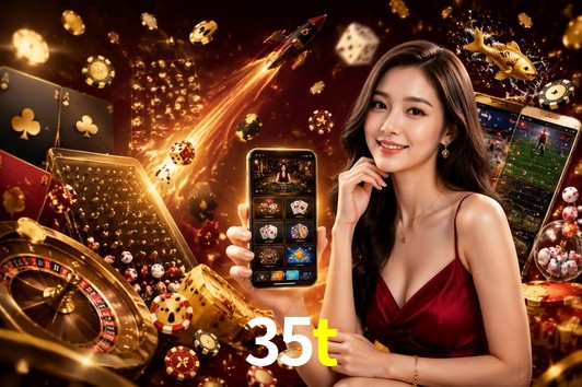Secure Login 35t