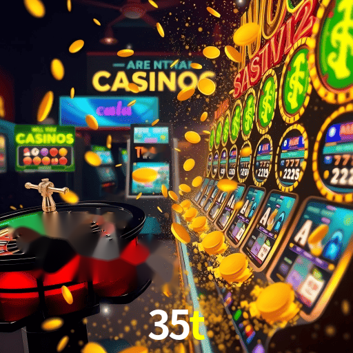 Como Funciona o Crash - Multiplicador Crescente e Cash Out