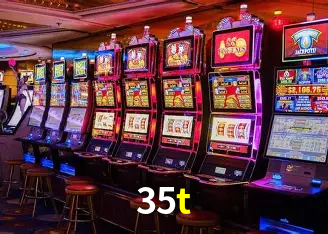 Jogos de Cassino ao Vivo