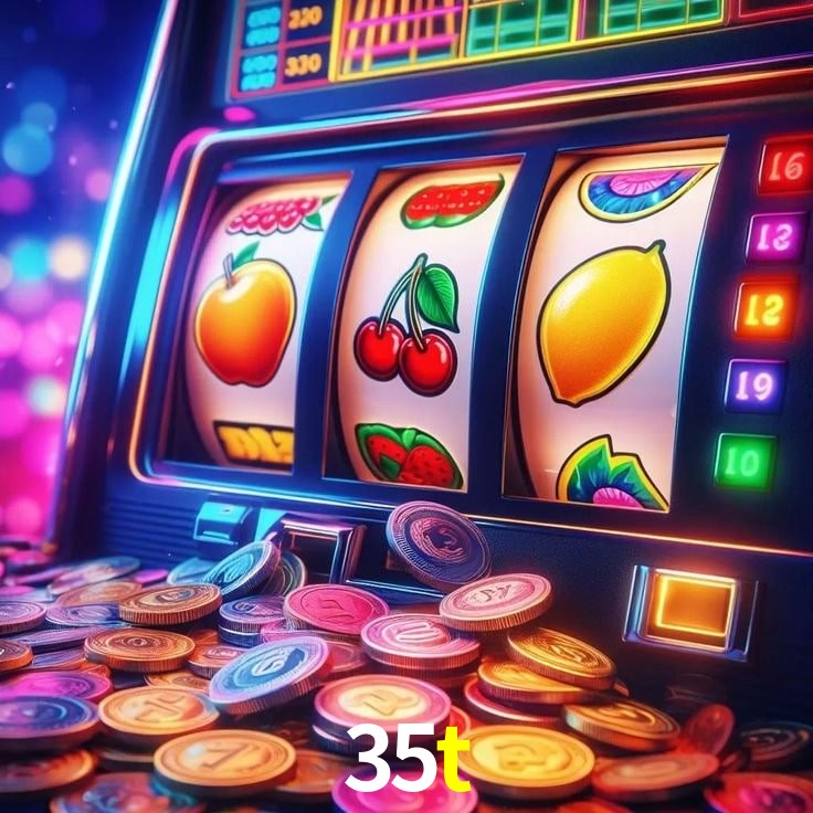 Estatísticas do Jogo 35t