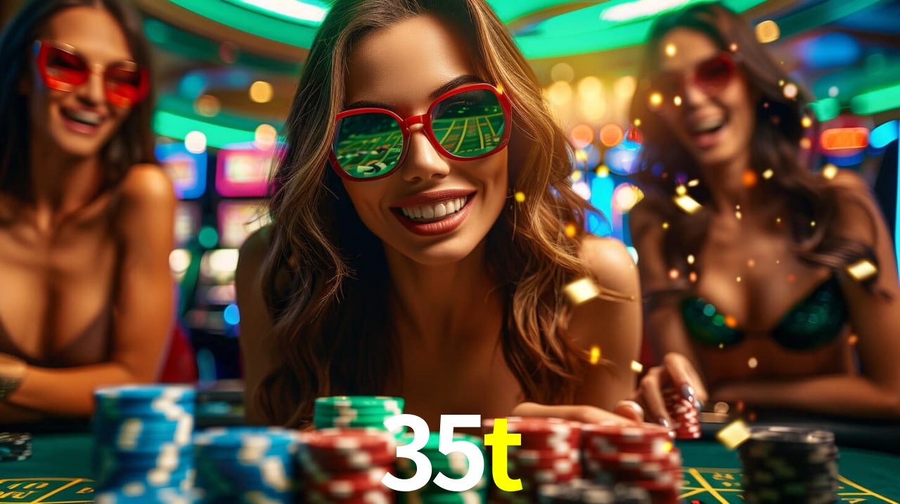 Sports Statistics 35t