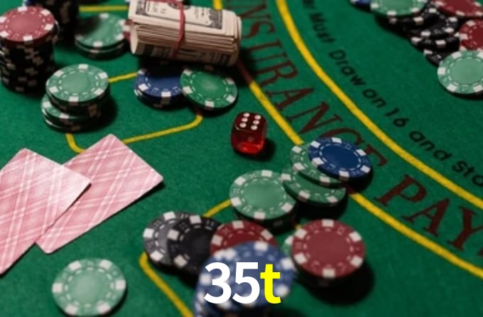 35t