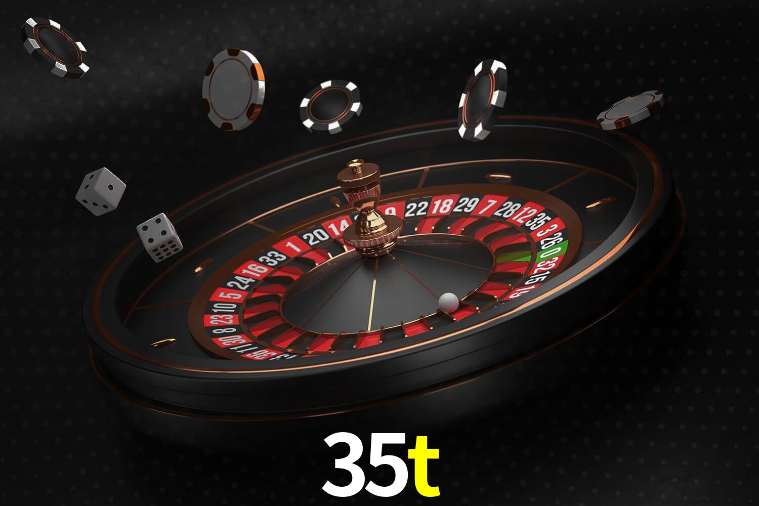 35t,35t plataforma