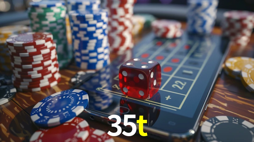 35t,35t plataforma