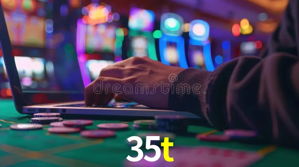 Bônus Diários 35t