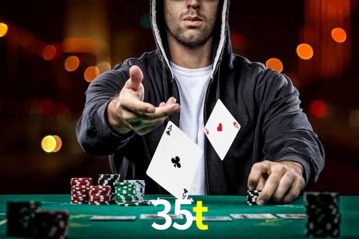 35t,35t plataforma