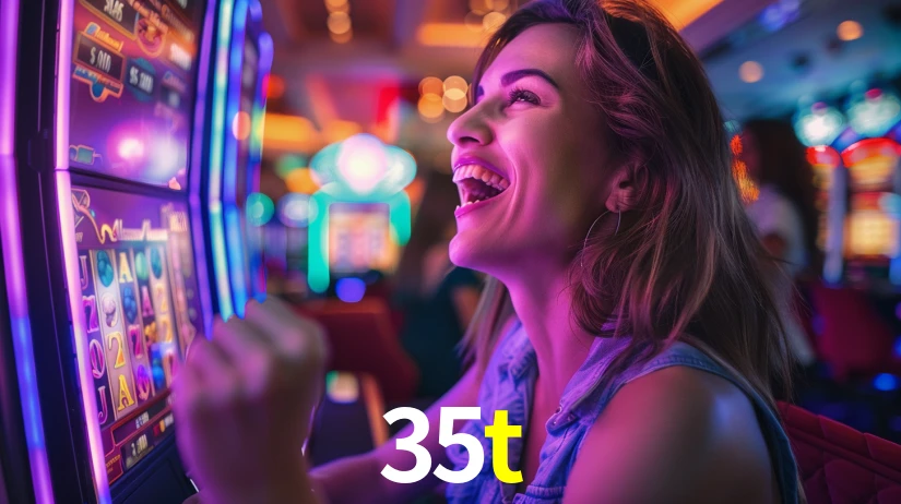 35t bet