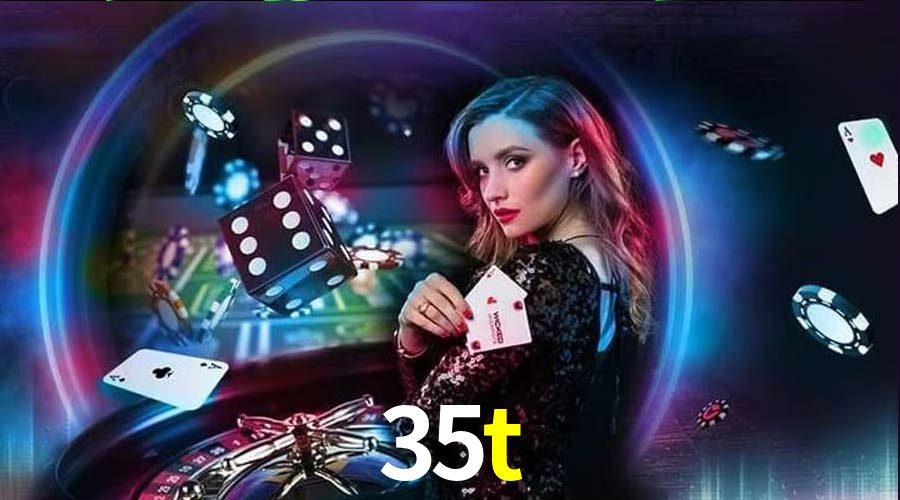 Flash Promotion 35t