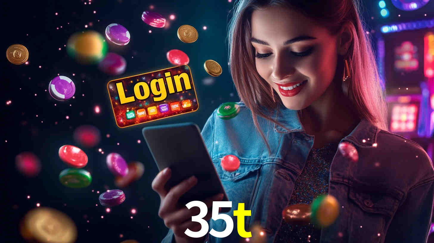 Explorando a Categoria de Eventos em Apostas na 35t