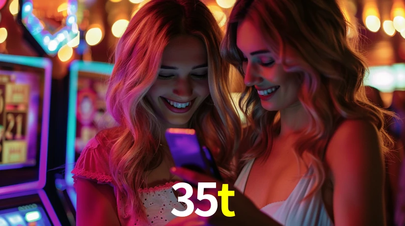 35t,35t plataforma