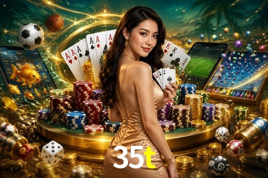 Live Casino 35t