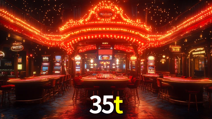 35t