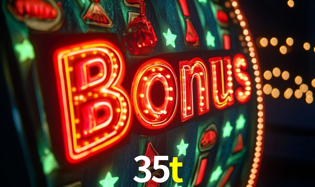 Programa VIP 35t