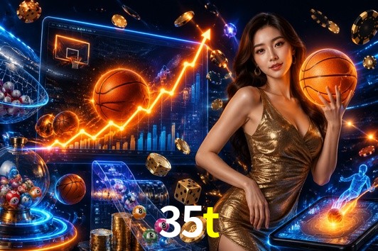 Exclusive Offers 35t