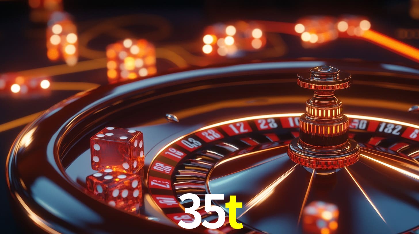35t,35t plataforma