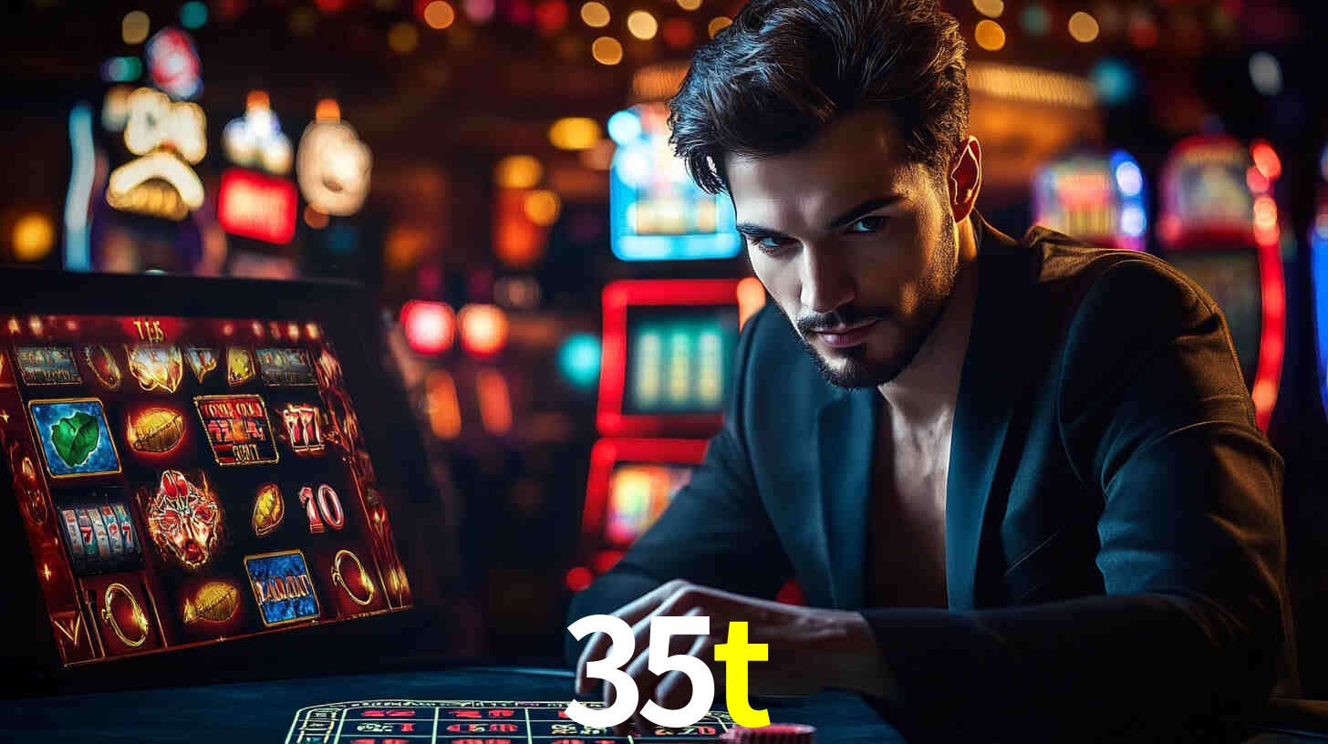 35t