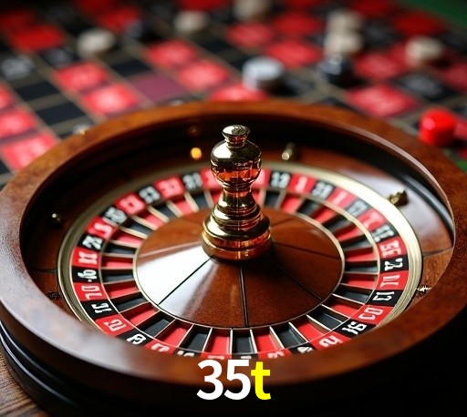 Coleção Premium de Slots 35t - NetEnt, Pragmatic Play, Evolution