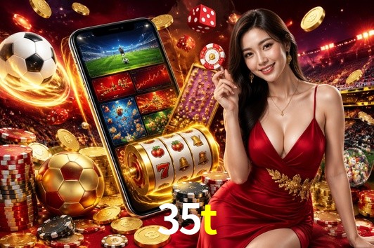 Tennis Betting 35t