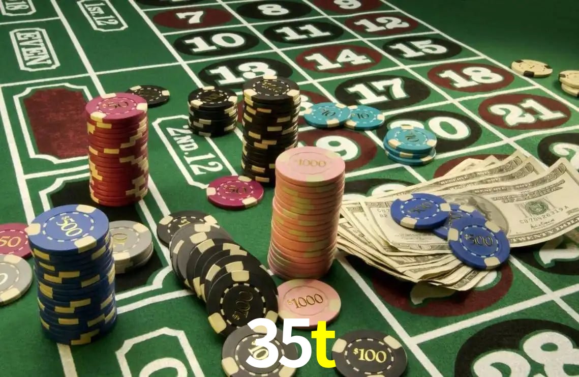 35t,35t plataforma