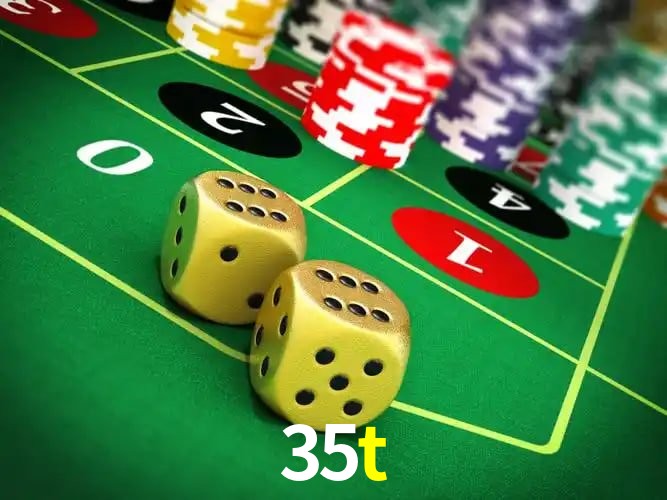 Basketball Betting 35t