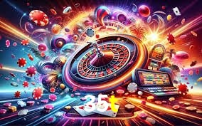 Estatísticas 35t