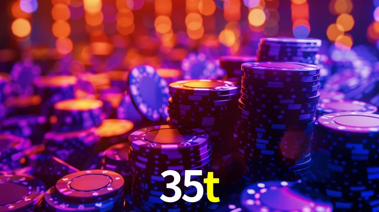 35t bet