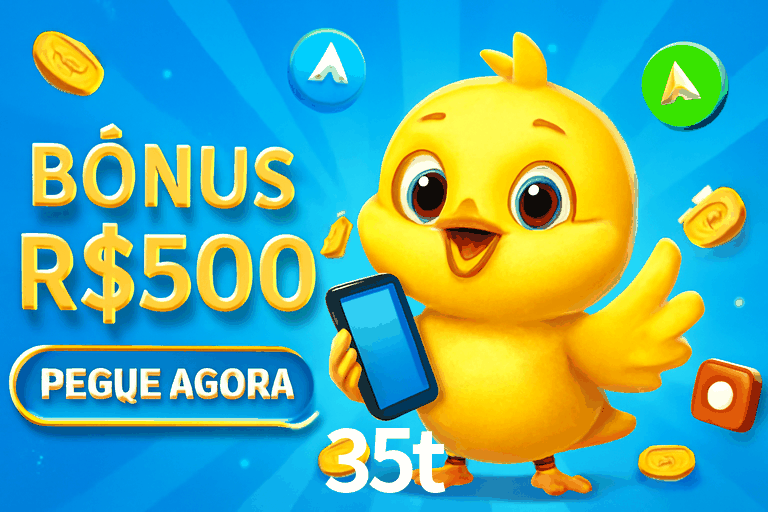Seasonal Promotions 35t